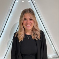 Brandi Teeney Torrez