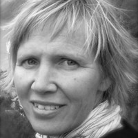 Linda Gerhardt