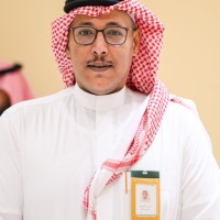 Mansour Abdullah