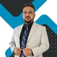 Jagtaran Sidhu