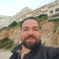 Paulo Correia
