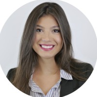 Maria Castañeda