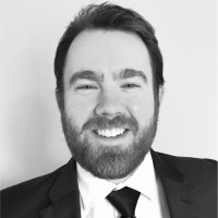Dylan Rebstock