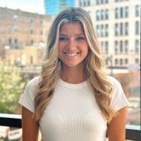Madison Wilkerson