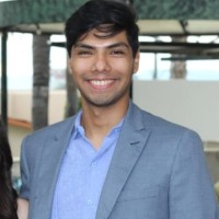 Darío Javier Valles Santillán