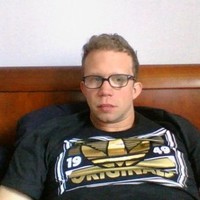 Mathieu Meyniel