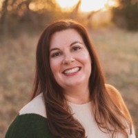 Mandie Oliver