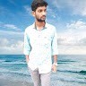 Avimanyu Nayak