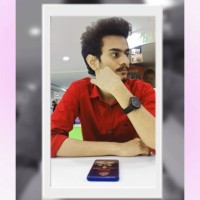 Buridi Upendra