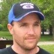 Brian Kulisek