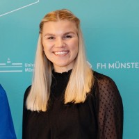 Pia Töns