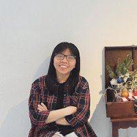 Minh Pham