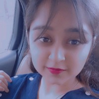 Deepti Bahuguna