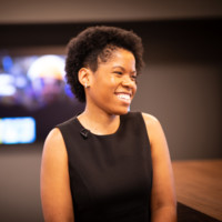 Krystle M. Davis