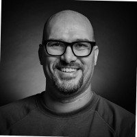 Bart van der Salm