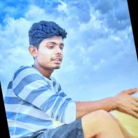 Nikhil Sain