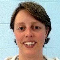 Shannon Boudreau
