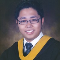 Bryan Oliver De Leon