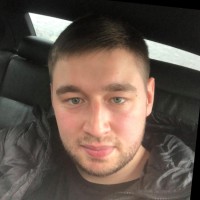 Artur Zverko