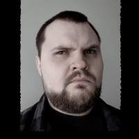 Vladimir Zapparov