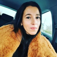 Nathalie G.