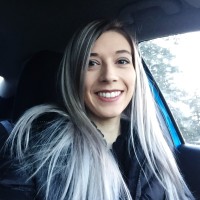 Jennifer Cartwright