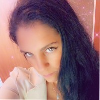 Linda Nensing