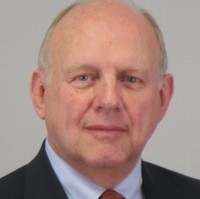 John Sewell