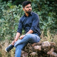 Himanshu Manjhi