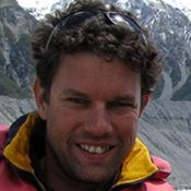 David Sevier
