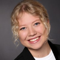 Leonie Rudolph