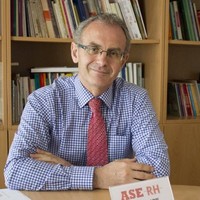 Jesus Antonio De Diego Vallejo