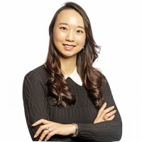 Michelle Seng Ah Lee, PhD