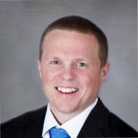 Aaron Sattler