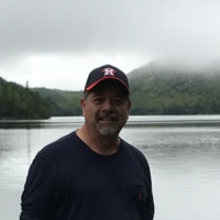 Marco Antonio Macias