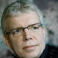 Yang Klyssing
