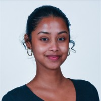 Maina Sharmin