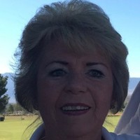 Donna Pedersen Emill