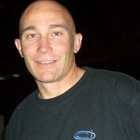 Brent Johnstone