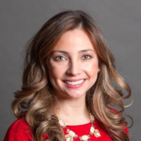 Brynn Stelter