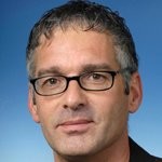Jon van Rooijen