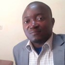 Gael Gatien Oyon Abessolo