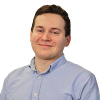 Kai Perschbacher
