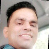Pradeep Kumar