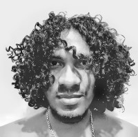 Marcos André Llumiquinga Therman