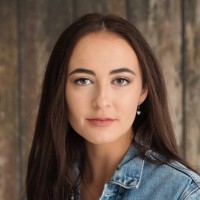 Monica Shalloe