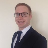 Lewis Kinnear
