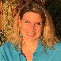 Julie Grontenrath