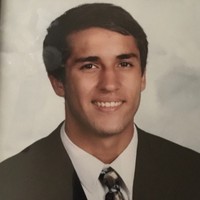 Noah Swisshelm