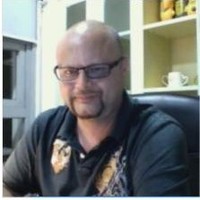 Walter Netto